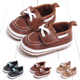 Ethnic Clothing Spring And Summer Children Infant Toddler Girl Shoes Size 9 8 6 Tennis Girls Shies