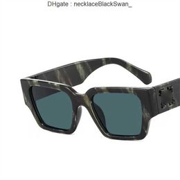 3925 Sunglasses Cycling New Star Offs White Street Shot Disco Men Women Hip-hop 10j0el7e8 N946 NAYX