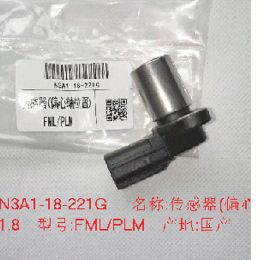 Car accessories N3A1-18-221A camshaft position sensor for Mazda 323 1998-2005 BJ 1.8 2.0 RX8 2005-2012 CPS sensor