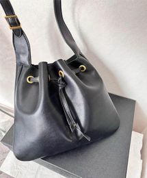 Tote Bags Designer Luxury Bags 2pc set Fashion Shopping Bag Woman Handbag Purse Shoulder Large bag