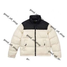 Tech Fleece Northfaces Jacket Men Puffer the Nort Face Jacket Long Down Parkas Winter Thick Warm Coat Womens Windproof Embroidery the Norths Facees Jacket Cp Stone 86