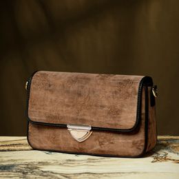 10A Top quality women one shoulder crossbody bag designer handbag Embossed grain cowhide leather tote Hobo Tambourin Messenger Bag wallets