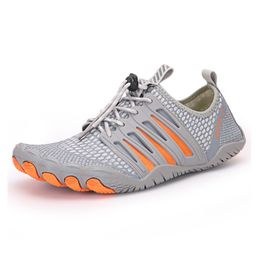 men women running shoes wholesale cushion womens man's white black pink red ladies breathable outdoor sports sneakers trainers