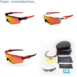 glasses 9001 MTB box Sports eye Outdoor cycling bike sunglasses with Windproof Mens electric and riding womens protection UV400 polarizing Oak KUJM MO23 JJI8