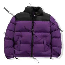 Tech Fleece Women's Winter North Fleece Jacket Puffer Jacket Woman Face Sherpa Women Faux Shearling Outerwear Coats Female Suede Northern Face Coat Northface Men 66