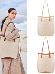 7A Water bucket bag Cloud Bag designer bag Full-Grain Cyme Tonca Textured UN NANO Calf Leather Beri Tote Luxury Designer Crossbody Women Hobo Handbags Shoulder Bags