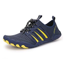 men women running shoes wholesale cushion womens mens pink red ladies breathable outdoor sports sneakers trainers eur 36-45