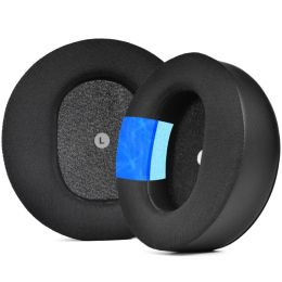 Accessories Replacement Cooling Gel Ear pads For Audeze Maxwell Headphone Ear Cushions Elastic Ear Pads Earcups Cover Sleeves