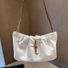 Women Handbag Designer Shoulder Bags Hobo Bag Crossbody Wallet Clutch Backpack s3278