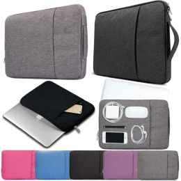 Backpack Unisex Notebook Sleeve for Apple Air 11 A1370/a1465/pro 13 A2338/a1278/a1278/a1425/a1989/pro 15 A1990 11 13 15 Inch Laptop Bag