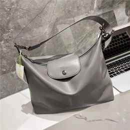 Evening Bags Fashion Designer Clip bags tote handbags Luxury g-print high quality shoulder bag Crossbody