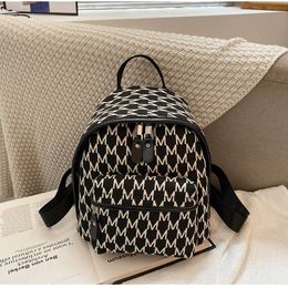 Pink sugao designer backpack women fashion girl school bookbag shoulder back pack shopping bag HBP maiduoduob 3006-1185C