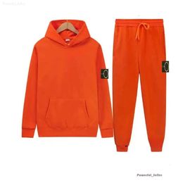 Cp Companys Designer Hoodie Sweatshirts Tracksuits Plus Designer Stones Island Jacket Spring Autumn Windrunner Tee Fashion Hooded Sports is Land Windbreaker 4801