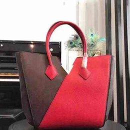 7A Classic KIMONO Bags Handbags Tote Floral Genuine Leather Flower Printing Designer Shoulder Bag Woman's Crossbody Bag Eveni260k