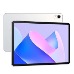 Original Huawei Matepad 11 inch 2023 Tablet PC Smart 8GB RAM 256GB ROM Octa Core Snapdragon 865 HarmonyOS 2.5K 120Hz Screen 16MP 7250mAh Computer Tablets Pads Notebook