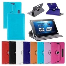 Controls Universal 7 8 9 10inch Tablet Protective Case Whirling Bracket Office Stand Cover for Ipad Samsung Galaxy Huawei Tablet Holder