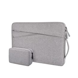 Backpack Laptop Sleeve Bag for Acer Chromebook 11 13 14/R11 R13/Spin 1 3 5 7/Aspire E5 R3 V5 12 13.3 15 15.4 Inch Notebook Briefcase Case