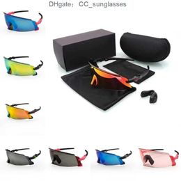 Frames Holbrook sunglass sports fashion oak sunglasses CIDQ