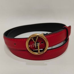 Man fashion belt white belt buckle black belt woman casual womens waist belt luxury designer woman belt ceinture femme thin belt fashion buckle genuine leather belt