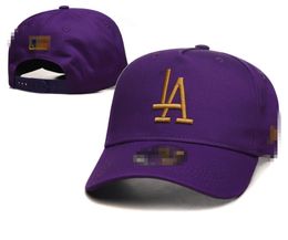 Embroidery Letter Baseball Caps for Men Women, Hip Hop Style,Sports Visors Snapback Sun Hats k8