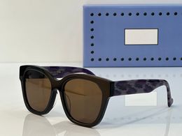 Men Sunglasses For Women Latest Selling Fashion Sun Glasses Mens Sunglass Gafas De Sol Glass UV400 Lens 1550SK
