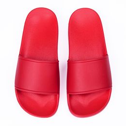 Summer Men for Slippers and Sandals Womens Plastic Home Use Flat Soft Casual Sandal Shoes Red 226 Sal 80015 s 14012