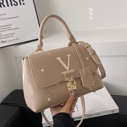 Women Waist Bags 2023 bags bag should leader handbag Fashion designer selling lady cross body chain coin purse grils Tote2988