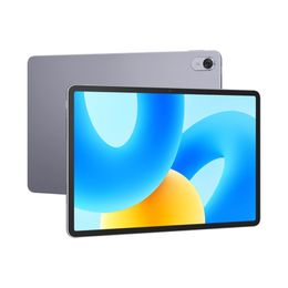 Original Huawei Matepad 11.5 inch 2023 Tablet PC Smart 8GB RAM 128GB ROM Octa Core Snapdragon 7 Gen 1 HarmonyOS 120Hz LCD Screen 13.0MP OTG Computer Tablets Pads Notebook