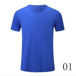 Mens women Youth jersey sports Breathable and quick drying jerseys 2023-2024 sea56g4
