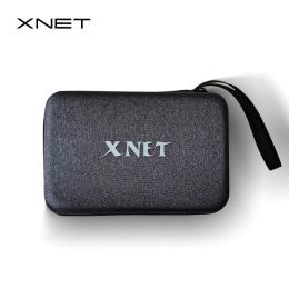 Mouldings Xnet Wireless Tattoo Hine Storage Bag