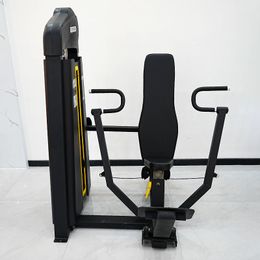 Luxury commercial home fitness equipment, sports equipment, fat reduction shape, quiet, high quality, factory direct sales, wholesale, fast delivery