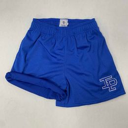 mens shorts luxury shorts cp shorts Womens Beach Short Luxury Waterproof Embroideried shorts Mens Womens Designer shorts breathable Wholesale L2