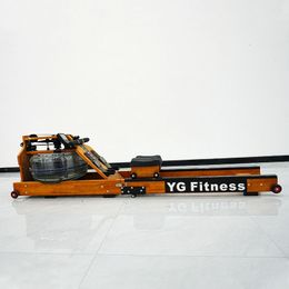 Luxury commercial home fitness equipment, sports equipment fat reduction shape, Spinning bike, high quality, long service life, factory direct sales, wholesale,