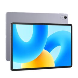 Original Huawei Matepad 11.5 inch 2023 Tablet PC Smart 8GB RAM 256GB ROM Snapdragon 7 Gen 1 HarmonyOS 120Hz Full Screen 13.0MP OTG 7700mAh Computer Tablets Pads Notebook