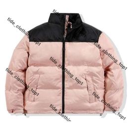 Tech Fleece Women's Winter North Fleece Jacket Puffer Jacket Woman Face Sherpa Women Faux Shearling Outerwear Coats Female Suede Northern Face Coat Northface Men 91