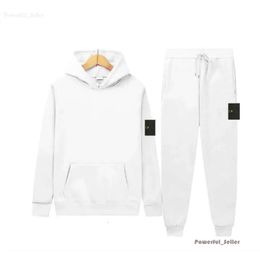 Cp Companys Designer Hoodie Sweatshirts Tracksuits Plus Designer Stones Island Jacket Spring Autumn Windrunner Tee Fashion Hooded Sports is Land Windbreaker 1838