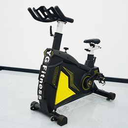 Luxury commercial home fitness equipment, sports equipment fat reduction shape, quiet, long service life, high precision, factory direct sales, wholesale,