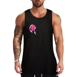 Men's Tank Tops The Geaux Geaux's (Cursive/Black) Top Gym T Shirt Sports Suits