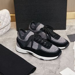 79sneakers link SHOE Designer Shoes Luxury Causal Shoe Fashion Sneakers