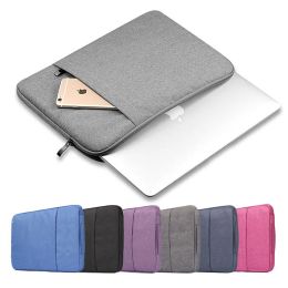 Backpack Laptop Sleeve Bag for Book Pro Book Air 11 12 13 13.3 14 15 15.4 15.6 16 Inch Xiaomi Mi Hp Asus Notebook Case Cover 2020