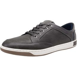 Breathable Leather Formal Fashion Casual Josen Sports Shoes 78