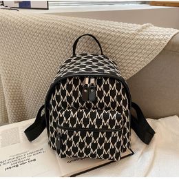 Pink sugao designer backpack women fashion girl school bookbag shoulder back pack shopping bag HBP maiduoduob 3006-1223W