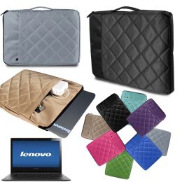 Backpack Laptop Sleeve Bag Notebook Case Suitable Suitable for Lenovo 100e Chromebook/100e Winbook/ideapad/thinkpad Computer Case Bag