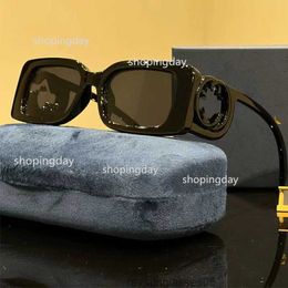 New Gg Sunglasses Designer Sunglasses Fashion Sunglasses Luxury Outdoor Driving Shopping Women Men Gc Sunglasses Brand Desinger Ins Same Style 01dz5t