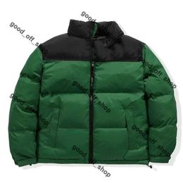 Tech Fleece Northfaces Jacket Men Puffer the Nort Face Jacket Long Down Parkas Winter Thick Warm Coat Womens Windproof Embroidery the Norths Facees Jacket Cp Stone 52