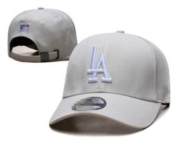 Embroidery Letter Baseball Caps for Men Women, Hip Hop Style,Sports Visors Snapback Sun Hats l16