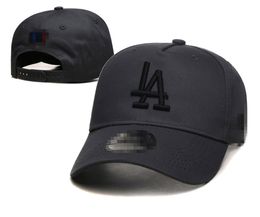 Embroidery Letter Baseball Caps for Men Women, Hip Hop Style,Sports Visors Snapback Sun Hats k13