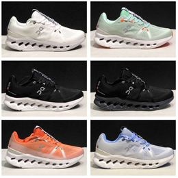 shoes cloud Designer Running shoes for on men women Black White Photon Dust Kentucky University White black leather luxurious velvet suede women flat shoes s