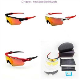 glasses 9001 MTB box Sports eye Outdoor cycling bike sunglasses with Windproof Mens electric and riding womens protection UV400 polarizing Oak KUJM 74RE