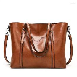 Evening Bags Purses And Handbags Crossbody For Women Small Shoulder Bag Ladies Hand MainlandChina Tote
